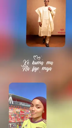 Pakistan za mu je 