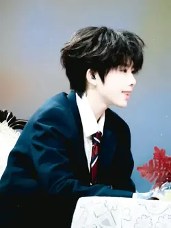 Nhiều ảnh