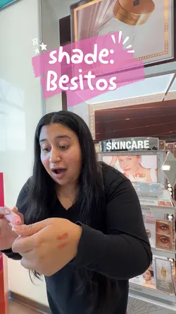 Ulta vlo