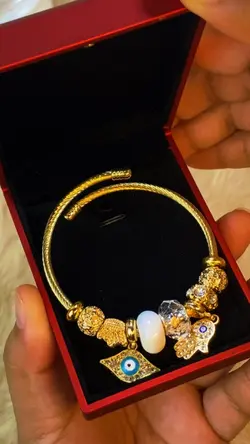 Jewelry Promotion 