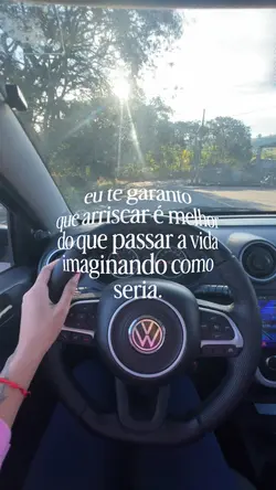 arriscar