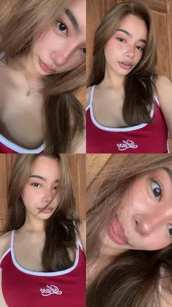4pics