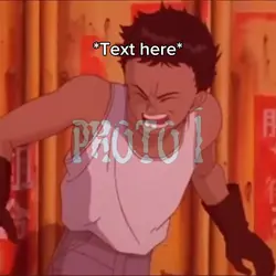 Hakira!!!!