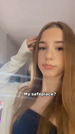 ERRR