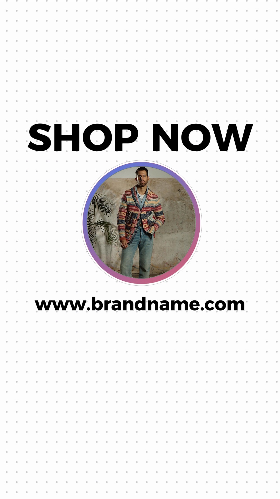 Amazing GC Templates - Pippit