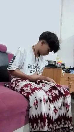 arab sad candu 