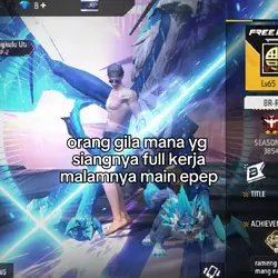 main epep