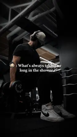 GYM MEME