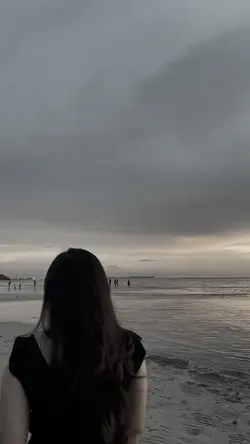 slowmo lagu 