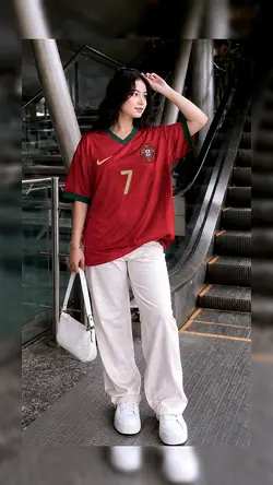 2026 WORLD CUP