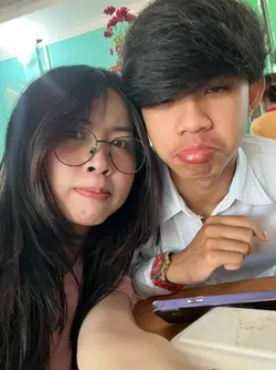 swet nv pin ng