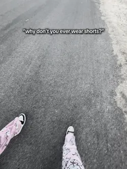 shorts .