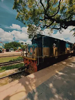 Slow Motion Video 