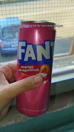 du bist gut genugggg