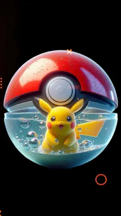 Pokémon edit 