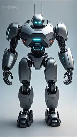 AI Transformer