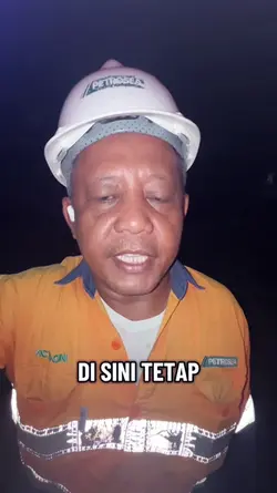 JJ 2 KLIP KECE PARAH