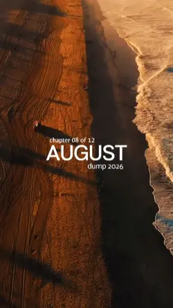 august 2026