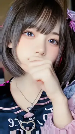 Beat