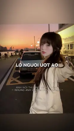 59 ảnh