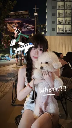 THUỶ CHUNG