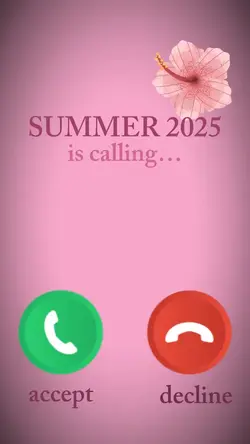 summer 2025 dump