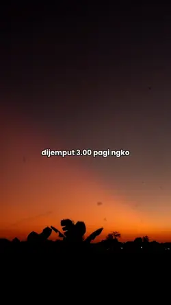 Drh ini merh jendral