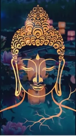 Vesak 2025