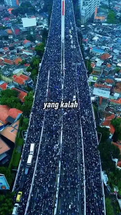 PERSIB BANDUNG