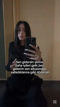 oynatırımparmagımda