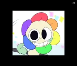 DANDY DANDY DANDY!!!