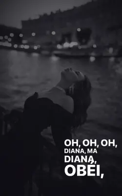 Diana