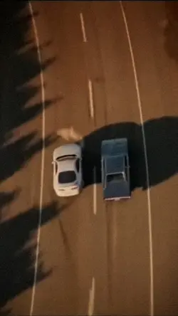 see you again. 