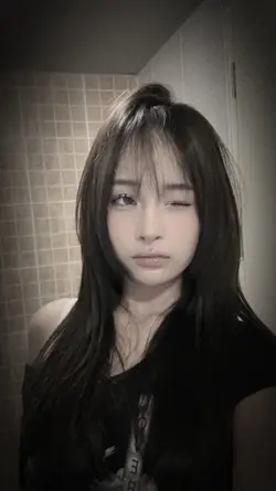 ไลฟ์โฟโต้~