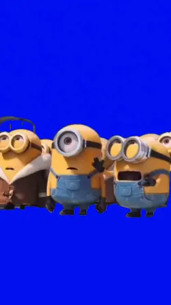 minions memes