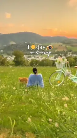 Today Story
