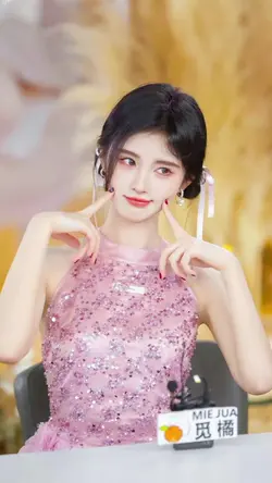 2ảnh