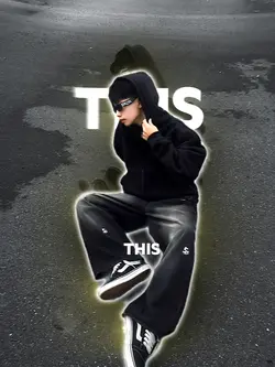 SHAKE IT TO THE MAX