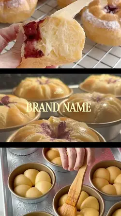 bakery