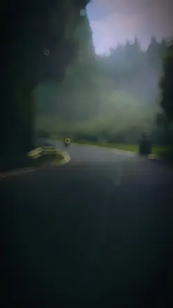 Trending Slow-Motion