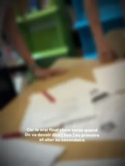 Sa c’est le vra