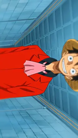 OnePiece 
