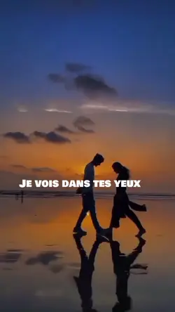 toi et moi
