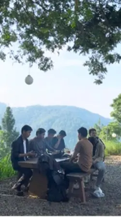 Video cepat