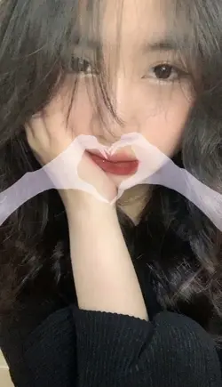 Hand dance 