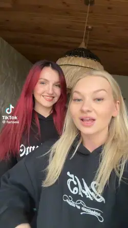 free tło 