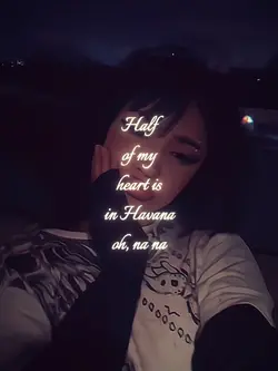 Havana