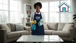 Infomercia
