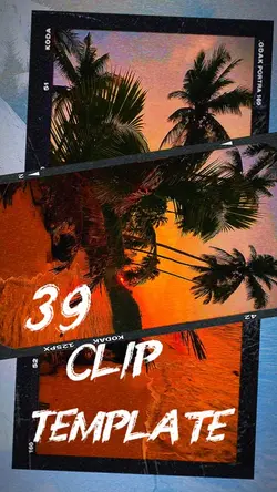 39 clip or photo