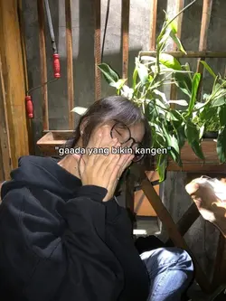 kangen sekolah